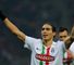 Caceres image
